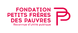 Fondation Petits Frères des Pauvres - Baluchon France