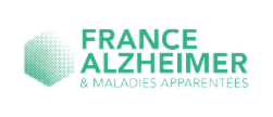France Alzheimer - Partenaire Baluchon France