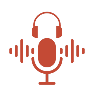 Podcast Baluchon France