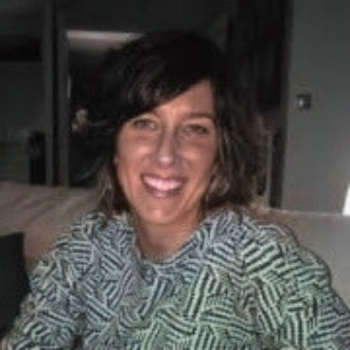 Photo manquante